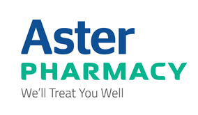 Aster Pharmacy - Ponnurunni